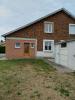 Annonce Vente Maison Hersin-coupigny