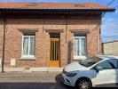 Vente Maison Auchel  62260 54 m2