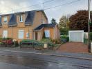 Annonce Vente Maison Haisnes