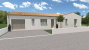 Acheter Maison 108 m2 Jarrie