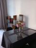 Annonce Location Appartement Paris-16eme-arrondissement