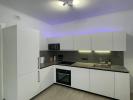 Louer Appartement Paris-17eme-arrondissement 1090 euros