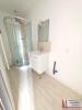 Louer Appartement Amiens 530 euros