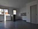 Annonce Location Appartement Troyes