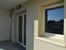 Louer Appartement 55 m2 Troyes