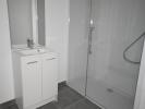 Louer Appartement Troyes Aube
