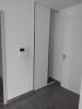 Louer Appartement Troyes 614 euros
