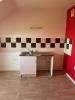Louer Appartement Saint-andre-les-vergers Aube