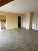 Annonce Location 3 pi�ces Appartement Saint-andre-les-vergers