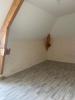 Louer Appartement Saint-andre-les-vergers 894 euros