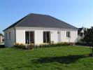 Vente Maison Othis 77280 5 pieces 85 m2
