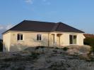 Vente Maison Buthiers 77760 5 pieces 90 m2