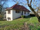 Vente Maison Soing-cubry-charentenay 70