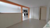Acheter Maison 125 m2 Saint-pierre-d'exideuil