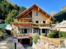 Acheter Maison Reallon Hautes alpes
