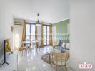 Louer Appartement Marseille-3eme-arrondissement 526 euros