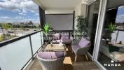 Apartment COLOMIERS 
