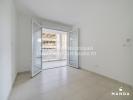 Louer Appartement 41 m2 Marseille-15eme-arrondissement