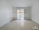 Louer Appartement Marseille-15eme-arrondissement 709 euros