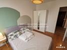 For rent Apartment Lyon-8eme-arrondissement  69008 10 m2 5 rooms
