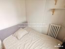 Louer Appartement Lyon-8eme-arrondissement Rhone