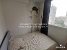 Louer Appartement Lyon-8eme-arrondissement 490 euros
