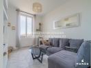 For rent Apartment Marseille-15eme-arrondissement  13015 37 m2 2 rooms