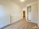 Louer Appartement Bagneux 1900 euros