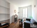 Location Appartement Clichy 92