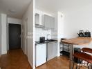 Apartment COURBEVOIE 