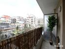 Apartment COURBEVOIE 