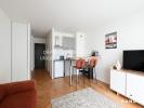 Apartment COURBEVOIE 
