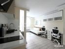 Louer Appartement Issy-les-moulineaux Hauts de Seine