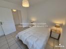 Louer Appartement Villeurbanne Rhone