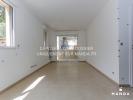 Location Appartement Montpellier 34090 2 pieces 43 m2