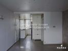 Louer Appartement Sarcelles 1400 euros