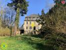 Vente Maison Boussac 23