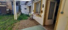 Acheter Maison Pezou 107000 euros