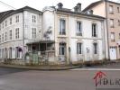 Acheter Prestige 338 m2 Bourbonne-les-bains