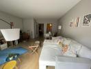 Annonce Vente 2 pi�ces Appartement Lille