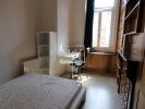 Annonce Location 3 pi�ces Appartement Lille