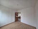 Acheter Appartement Clairmarais 95000 euros