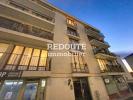 Annonce Vente 3 pi�ces Appartement Reims