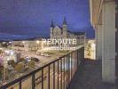 Acheter Appartement Reims Marne