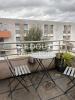 Annonce Vente 4 pi�ces Appartement Reims