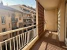 Annonce Vente 3 pi�ces Appartement Nice