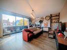 Annonce Vente 3 pièces Appartement Bethune