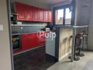 Acheter Appartement 75 m2 Bethune