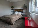 Acheter Appartement Bethune Pas de calais