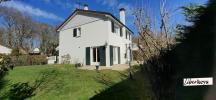 Annonce Vente 7 pi�ces Maison Longpont-sur-orge
